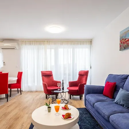 Spacious Mank3 - New 2026 - *