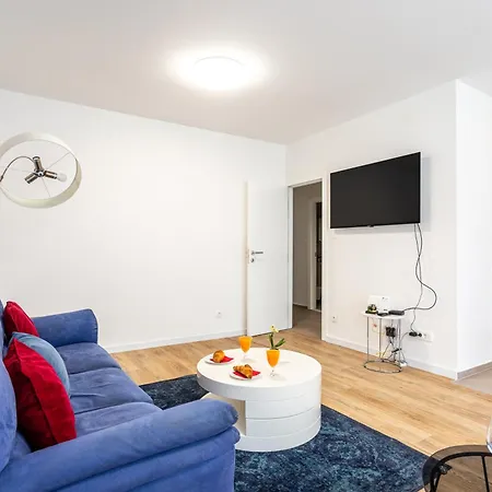 Spacious Mank3 - New 2026 - *