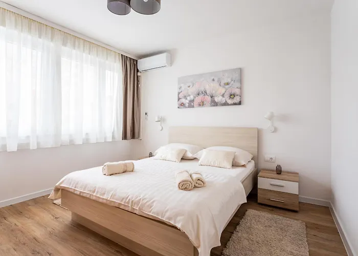 Spacious Mank3 - New 2026 -