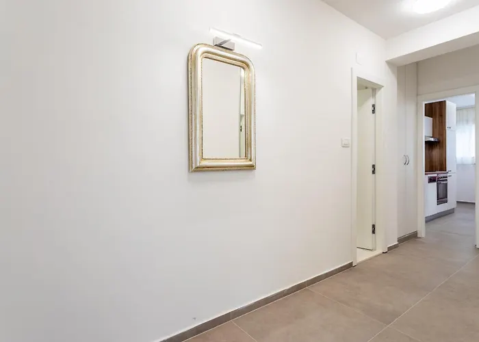 Spacious Mank3 - New 2026 - * Split