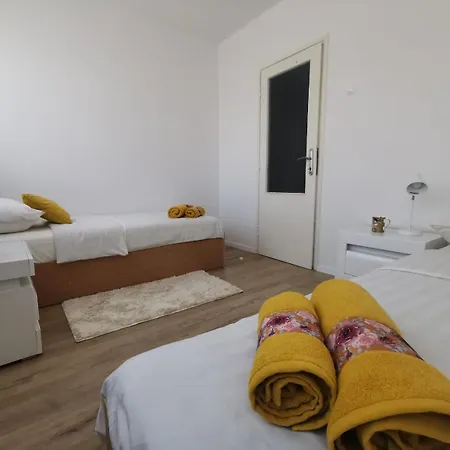 Spacious Mank3 سبليت