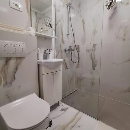 Spacious Mank3 * سبليت