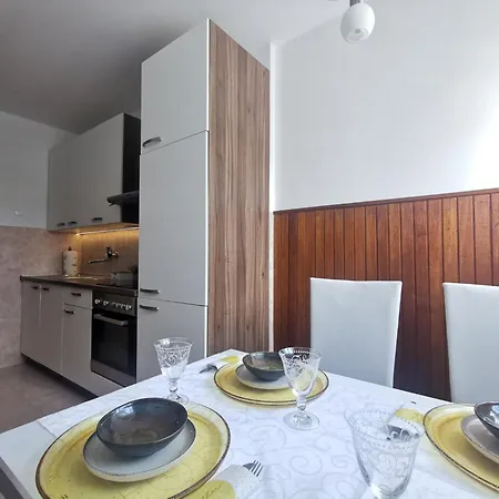 Spacious Mank3 * سبليت