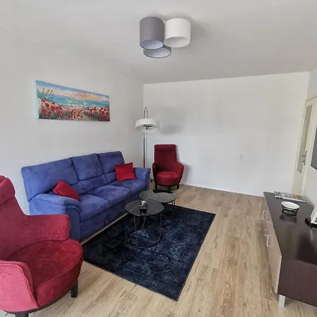 Spacious Mank3 سبليت