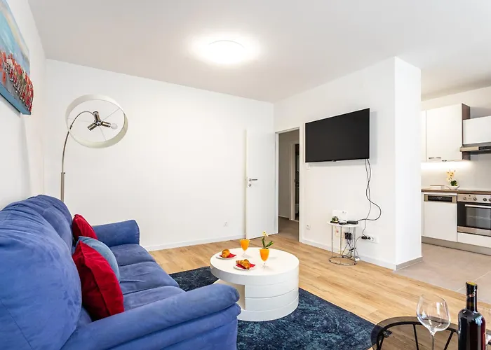 Spacious Mank3 - New 2026 - *